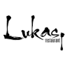 Lukas Restaurant