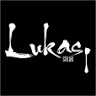 Lukas.steak