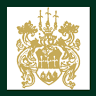 Villa Lukashansl