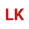 Lukáš Konarski | Oprava vozidel