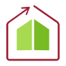 Lukas Lang Building Technologies GmbH