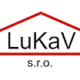 LuKaV s.r.o.