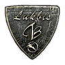 Łukbis. Bisok A.