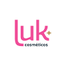 Luk Cosméticos