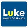 Luke Family of Brands