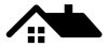 Luke Deen Custom Homes