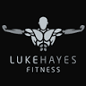 Luke Hayes Fitness