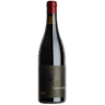 Luke Lambert Wines