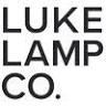 Luke Lamb