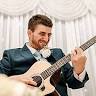 Luke McColl Music