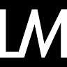 Nelson & Kootenay Real Estate -LM