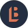 Luken Beck mdp Ltd