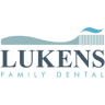 Adam F. Lukens, D.D.S.