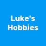 Luke's Hobbies LLC