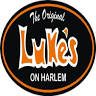 Luke's on Harlem The Original