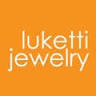 Luketti