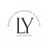Emily & Luke Photography Videography