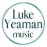 Luke Yeaman Music
