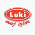Luki Komerc