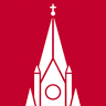 Martin Luther church