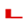 LUKI Baustoffe GmbH