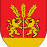 Ayuntamiento de Luquin