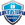 Lock Safety Ltd