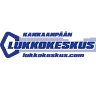 Lukkokeskus Hietikko Oy