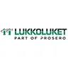 LukkoLuket Oy
