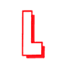 Helsingin Lukkonikkari Oy