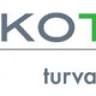 Lukkotaiturit Oy