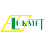 F.H.U. Lukmet