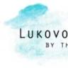 Lukovo Villas
