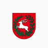 Urząd Gminy Łuków