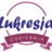 Cukiernia 