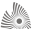 Lukris