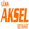 Luks Aksel Travel