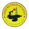 LÜKS BATMAN SEYAHAT