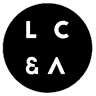Luks Consulting