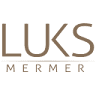 LUKS Mermer