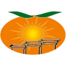 Luks Mersin