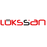 Lükssan Furniture