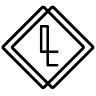 Luksus Leje
