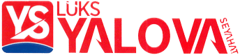 Luxury Travel Yalova