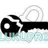 Lukuproff OÜ