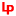 Lukus Productions
