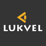 LUKVEL d.o.o.