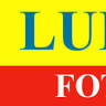 LUKY system