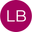 lula b. boutique