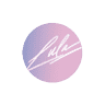 Lula Coffee Co